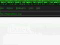 Get any software,game,movie, for free.