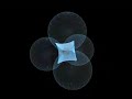 Tetrahedral Void Tetrahedral Void