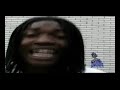 IM NOT A RAPPA -  MEEK MILLZ