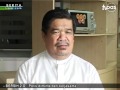 BERSIH 2.0 : Polis diminta beri kerjasama