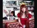Jenny Lewis (Rilo Kiley) Acid Tongue