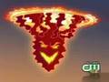 TMNT BTTS Ep01 Pt02
