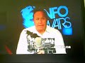 Click here to watch this video ONE FOR THE RECORD :MAY 25 2012 HEADS UP ! MEMORIAL DAY W/E EARTHQUAKES AND MORE