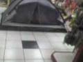 videos de el regalo