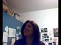 La Fata _Whitney Houston_