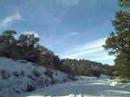 NM Highways pt 2