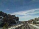 NM Highways pt 2