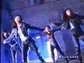 SPEED 島袋寛子 今井絵理子 上原多香子 新垣仁絵 動画22本