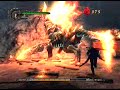 devil-may-cry-4-demo-playthrough-part-3.html