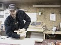 Build a Birdhouse