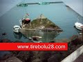 Tirebolu,körliman,yeniköy,halkova,çatal,hamam,tirebolu video Tirebolu,körliman,yeniköy,halkova,çatal,hamam,tirebolu video