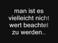 Danke Mama