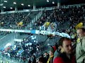 Schlusspfiff nach 8,5 Min Nachspielzeit....