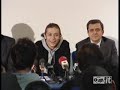 valentino-rossi-fisco-2parte.html