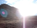 ACONCAGUA
