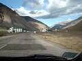 ACONCAGUA