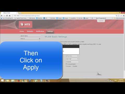 how to know mblaze data balance