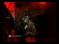 PS3 Unreal Tournament 3 online gameplay 2 PS3 Unreal Tournament 3 online gameplay 2