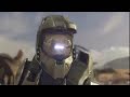 halo 1.2.3 y wars