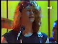 Heroes del Silencio-Fuente de Esperanza-TVE1 Jesus.Her1989