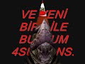 KNİGHT ONLİNE TİMURLENG SLAYT VİDEO EDANA
