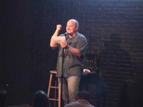 Rob Little's Version of Carrie Underwood's -Before He Cheats
