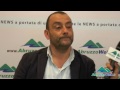 ABRUZZOGREEN: DIFFERENZIATA, 45 MILA AQUILANI RAGGIUNTI DAL PORTA A PORTA