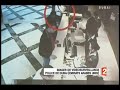 aperçu de la vidéo