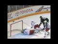 The Best 2008-2009 Goalie Saves Part 2 (IN HD!!)