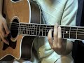 Guitar 201: 2.02 - Power Chords