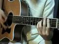 Guitar 201: 2.02 - Power Chords