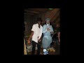 Adam Jr -- End You Ft. King-James