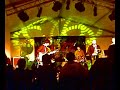 grupa palotai (palotai csaba & co.)
2007. szeptember 14. p�ntek
budapest, jazzhaj�