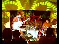 grupa palotai (palotai csaba & co.)
2007. szeptember 14. p�ntek
budapest, jazzhaj�