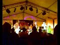 grupa palotai (palotai csaba & co.)
2007. szeptember 14. p�ntek
budapest, jazzhaj�