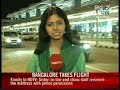 Bengaluru International Airport