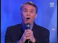 Salvatore Adamo - La noche - TV galacia