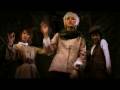 Help Me Please (Feat. Storm) - Faye Fang Kaew [Official Music Video ]