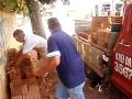 videos de VANILSON AKI NO GOIAS O CABA TRABAIA !!!!!!!!!!!