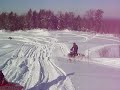 2008 January - Yooperland II (Part 1)