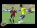 Finalmente...KAkà-PAto-ROnaldinho