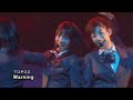 AKB48 AX Warning(ｺﾒﾝﾀﾘｰ)