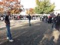 Petanque Mayenne Voir la Vidéo