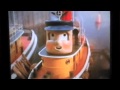 TUGS/Salty's Lighthouse Parody #2