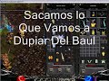 www.portalxd.com como dupiar en mu argentina con el Devil y que debes de acer tuto xDDDD....www.portalxd.comwww.portalxd.comwww.portalxd.comwww.portalxd.com