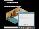 Come bannare un truffatore in Habbo Come bannare un truffatore in Habbo