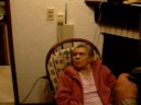 abuela abuela