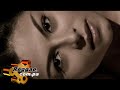 buen video