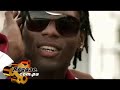 buen video