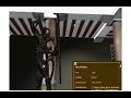Visita virtual Museo Pablo Gargallo